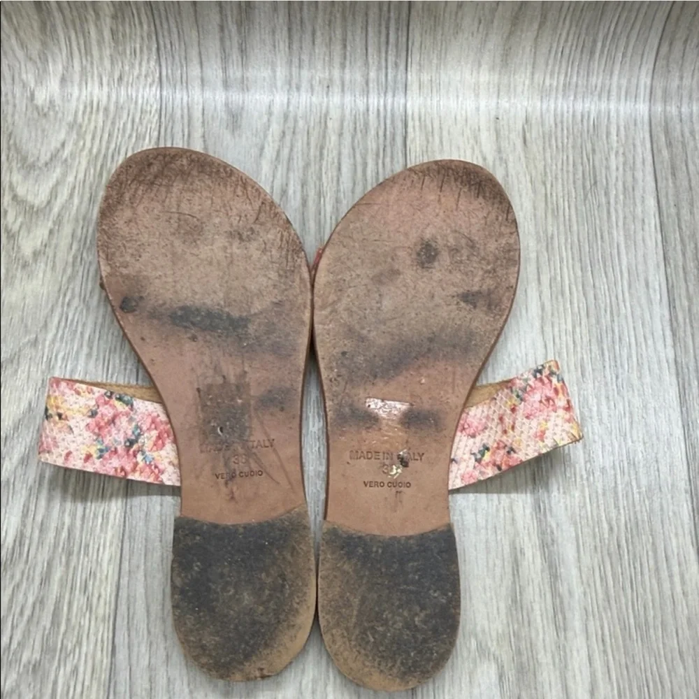 joie a la plage pre owned